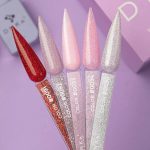 dnka-color-gel-polish-0091-95