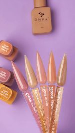 dnka-rubber-cover-base-0027-30