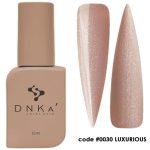 dnka-rubber-cover-base-0030