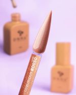 dnka-rubber-cover-base-0030-a