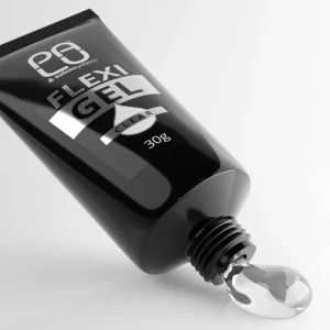 PALU FLEXI gél CANDY CLEAR 30g