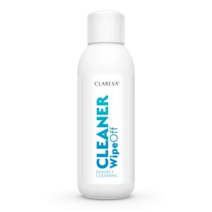 Claresa Cleaner Wipe Off 500 ml