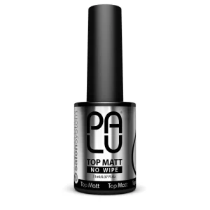 PALU Top Matt No Wipe 11
