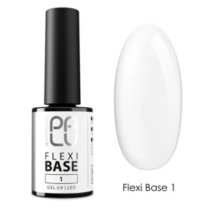 PALU FLEXI BASE 1 11 g