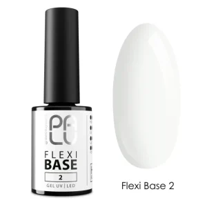 PALU FLEXI BASE 2 11 g