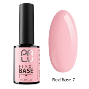 PALU FLEXI BASE 7 11 g