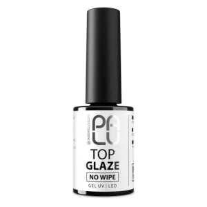 PALU Top Glaze no wipe 11g