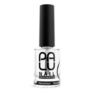 PALU Nail Prep - dehydrátor 11 ml
