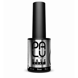 PALU Podkladová báza Base Coat 11ml