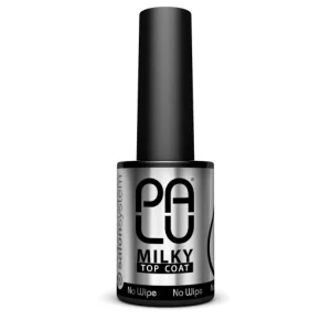 PALU Top Milky No wipe 11 g