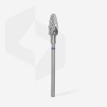 -blue-ft90b060-14-a