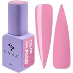 color-gel-polish-0022