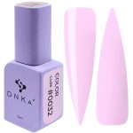 color-gel-polish-0032