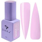 -color-gel-polish-0033