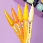 color-gel-polish-0066-70