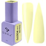 color-gel-polish-0070