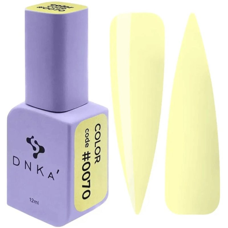color-gel-polish-0070