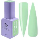 dnka-color-gel-polish-0071