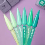 dnka-color-gel-polish-0071-76