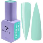 dnka-color-gel-polish-0072