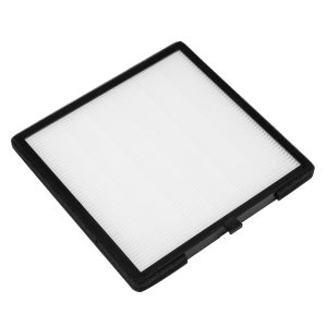 Filter pre kazetovú odsávačku 858-8