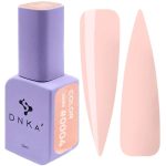 -gel-polish-0004