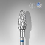 n-blue-ft90b060-14