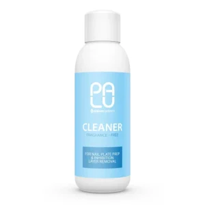 PALU Cleaner 1000ml