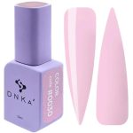dnka-color-gel-polish-0030