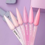 dnka-color-gel-polish-0032-37