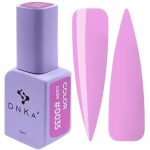dnka-color-gel-polish-0035