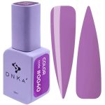 dnka-color-gel-polish-0040