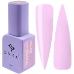 dnka-color-gel-polish-0044