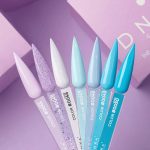 dnka-color-gel-polish-0044-50