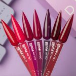 dnka-color-gel-polish-0084-90