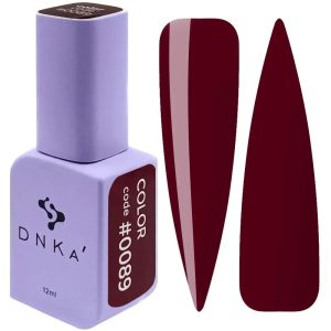 DNKa' Color Gel Polish 0089 12ml