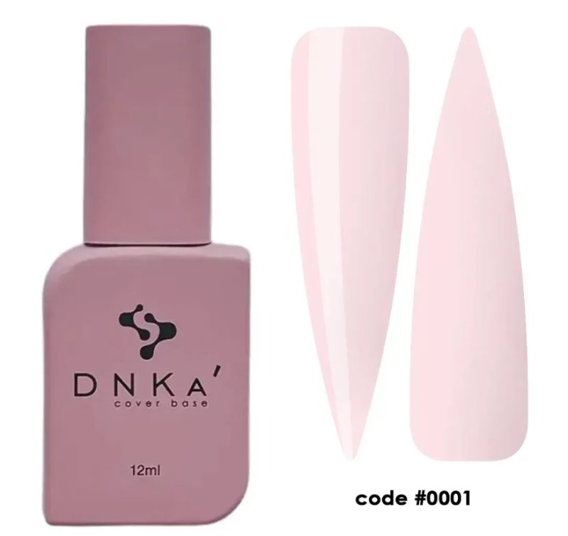 dnka-fast-gel-0001