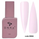 dnka-fast-gel-0004