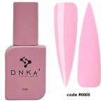 dnka-fast-gel-0005