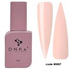 dnka-fast-gel-0007