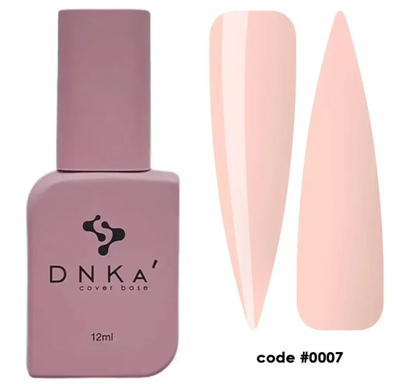 dnka-fast-gel-0007