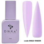 dnka-rubber-cover-base-0023