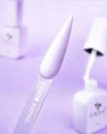 dnka-rubber-cover-base-0023-a