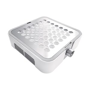 Excellent PRO Master Power Dust Collector 60W