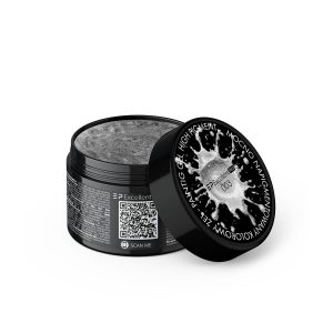 Excellent PRO Painting Gel High Pigment 5g 003