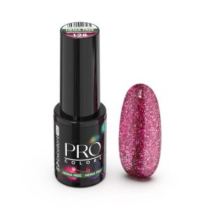 Excellent PRO Colors HemaFree 128 LOVE EXPLOSION 7g