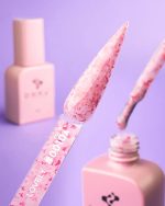 rubber-cover-base-0010a-a