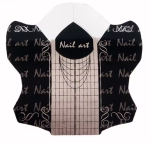 Snímka obrazovky 2026-03-02 224806