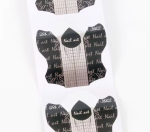 Snímka obrazovky 2026-03-02 224839