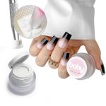 baby-boomer-zel-3w1-clavier-ombre-art-stamps-ccc